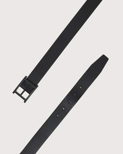 ORCIANI U08413-MND