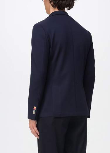 MANUEL RITZ 3932G2900CLR 253760