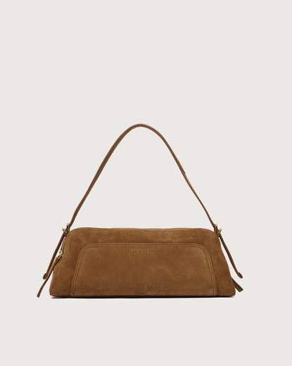 ORCIANI BO2243-NAB