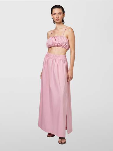 ALPHA STUDIO TOP Donna AD-6460P