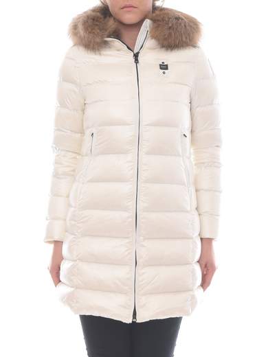 BLAUER GIUBBOTTO DONNA 23WBLDK03565-005050