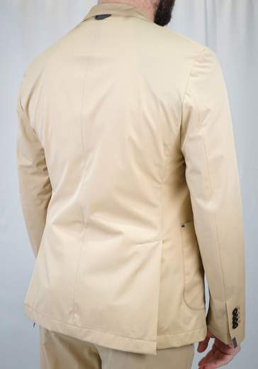 MANUEL RITZ GIACCHE UOMO 3432G5002 233282