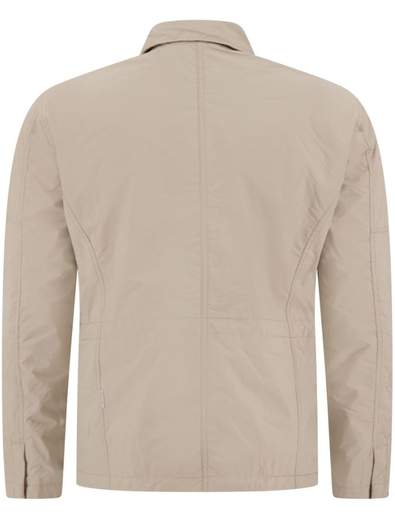Save The Duck TRAVEL UOMO D32131M