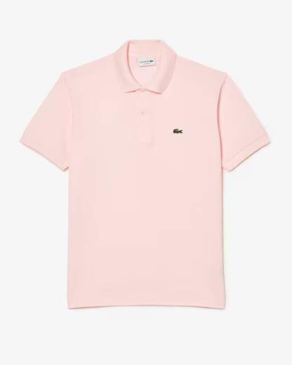 Lacoste Polo codice 1212. PRIMAVERA/ESTATE