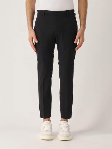 DONDUP UP518 OS0112U