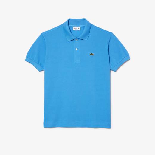 Lacoste Polo codice 1212. PRIMAVERA/ESTATE