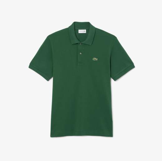 Lacoste Polo codice PH9851 00 PRIMAVERA/ESTATE