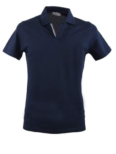 FERRANTE POLO UOMO 51U31602