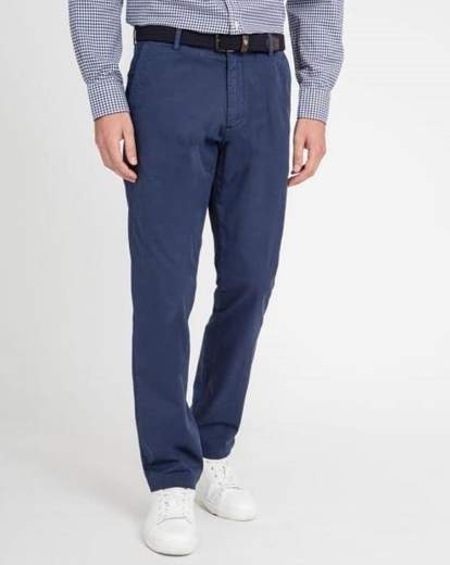 PAUL & SHARK PANTALONI UOMO C0P002