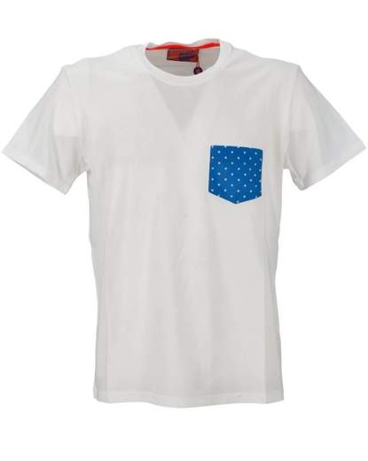 GALLO T-SHIRT UOMO AP 513725
