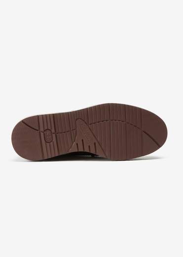 Barleycorn Scarpe codice UW20A8908MBC PRIMAVERA/ESTATE