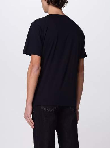 PEUTEREY T-SHIRT UOMO CLEATS PEU5131 99011997