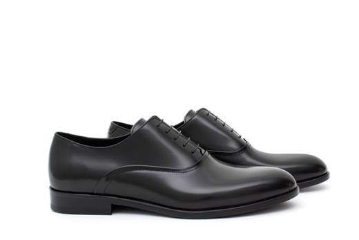ROSSI SCARPE UOMO 221