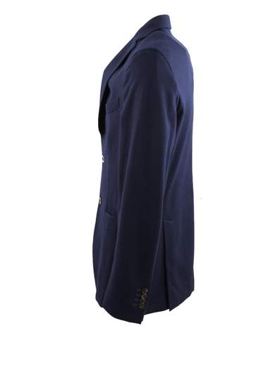 BOGLIOLI GIACCA UOMO N1302E FB2020