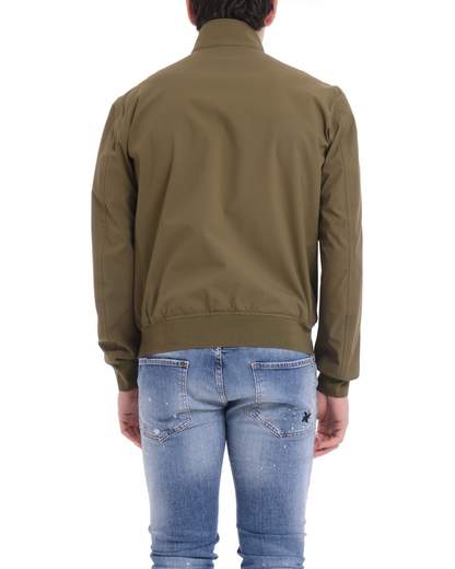 Blauer Giubboto codice 25SBLUC11207 006787 PRIMAVERA/ESTATE