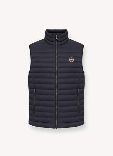 COLMAR SMANICATO UOMO 1278R 8VX