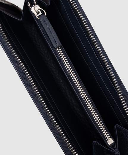 ORCIANI PORTAFOGLIO Donna SU0120-MIC