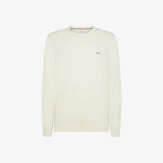 SUN 68 Maglia Uomo K45101