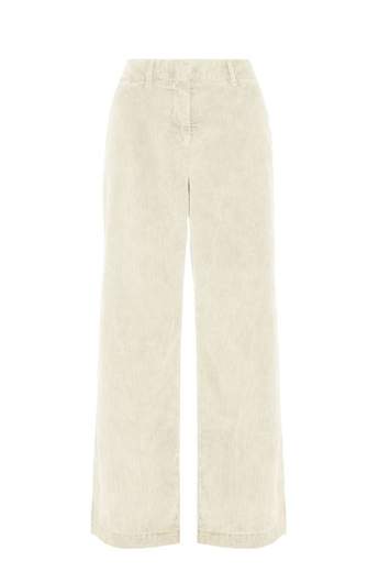 BOMBOOGIE PANTALONE Donna DUSK-VTL6