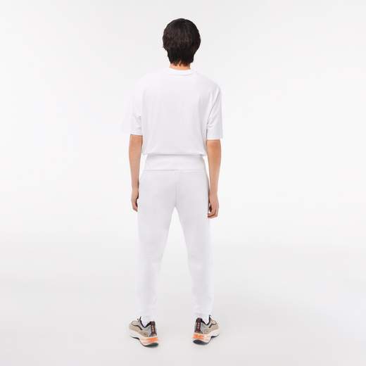 Lacoste Pantaloni codice XH5506 PRIMAVERA/ESTATE Pantaloni-taglia E Colore