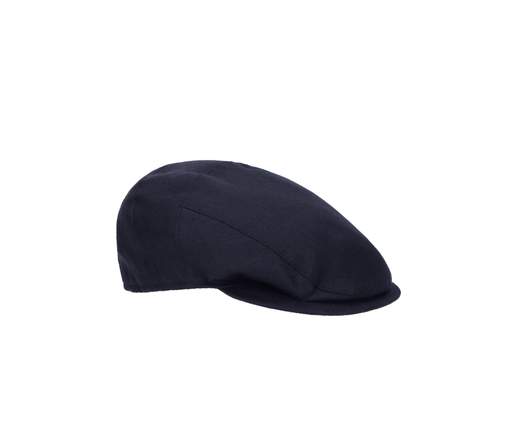 BORSALINO BERRETTO UOMO B15070E-C0062 VICENZO