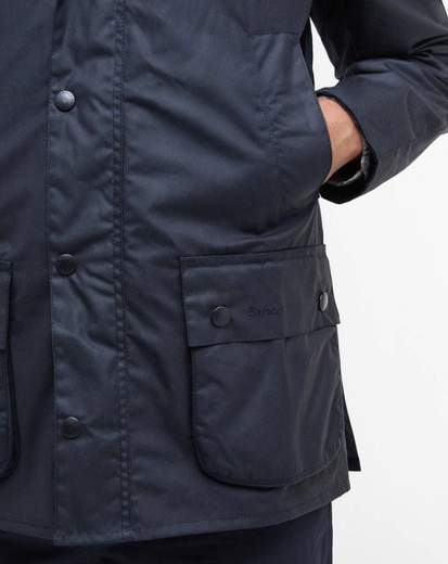 BARBOUR MWX0339