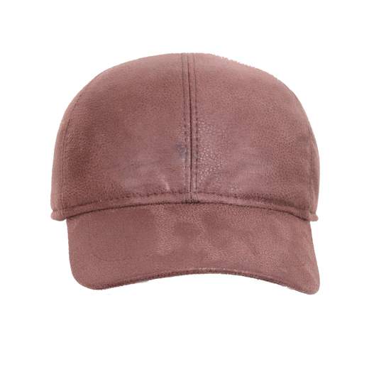 MARONE BERRETTO UOMO GOLF-BT1187-CN
