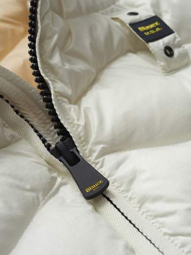 Blauer Smanicato codice 23WBLUX02085 005958 AUTUNNO/INVERNO