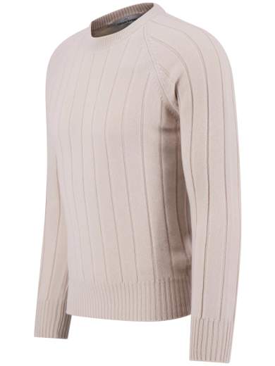 GRAN SASSO Maglia Uomo 23135/19657