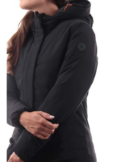 Save The Duck Giubbotto codice LEYLA D45430W MATT17 AUTUNNO/INVERNO