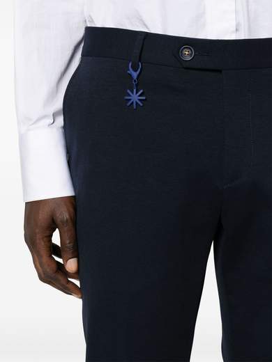 Manuel Ritz Pantaloni codice 3632P1858M-243097 PRIMAVERA/ESTATE