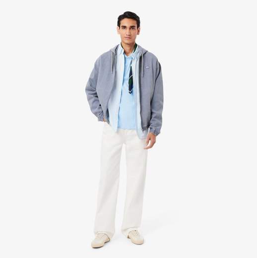 Lacoste Polo codice DH2050. PRIMAVERA/ESTATE
