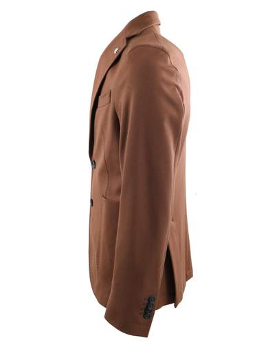 MANUEL RITZ GIACCA UOMO 3532G2728M 233760