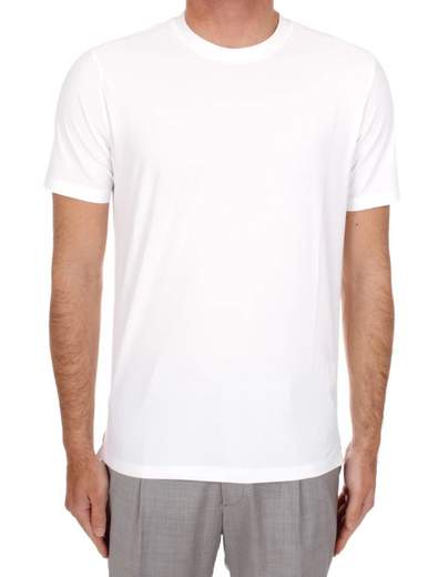 HèSKIMO T-SHIRT UOMO HE841005
