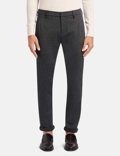 DONDUP UP235-JS0301