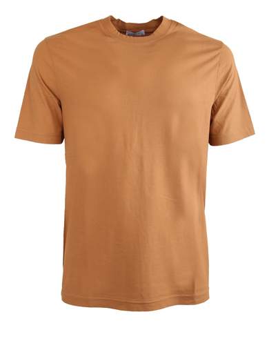 ARROWS T-SHIRT UOMO TSMC-JCREPE