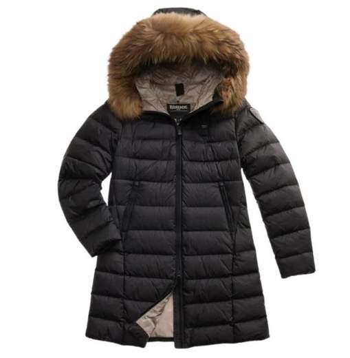 BLAUER WBLDK03040-006047