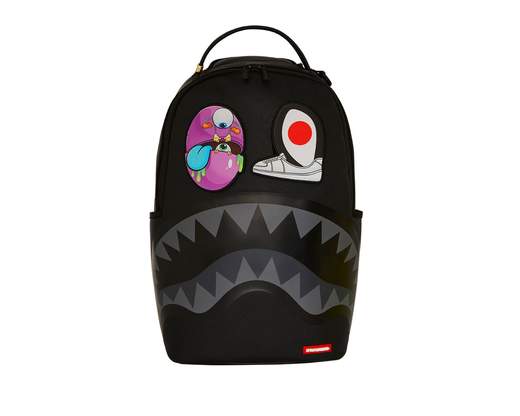 SPRAYGROUND 910B7556NSZ