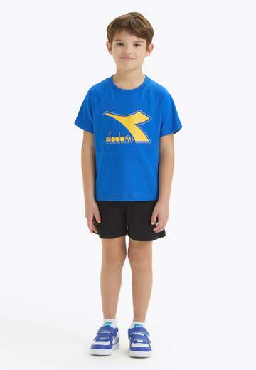 Diadora 102.180455