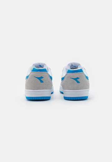 Diadora 101.178325