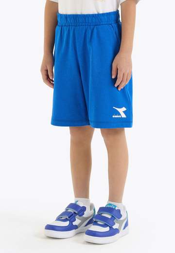 Diadora 102.180453