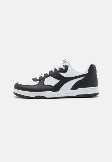Diadora 101.177704