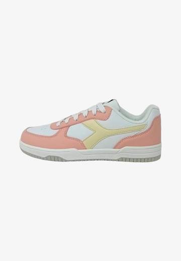 Diadora 101.177704