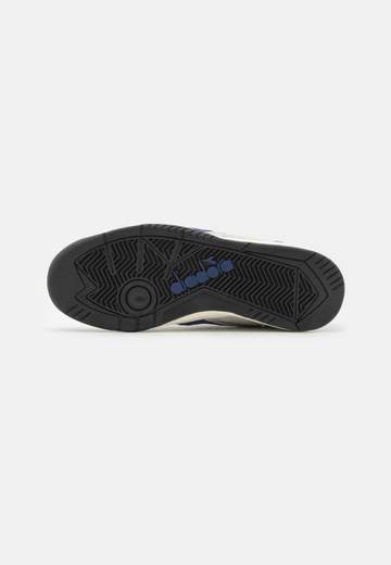 Diadora 501.179583