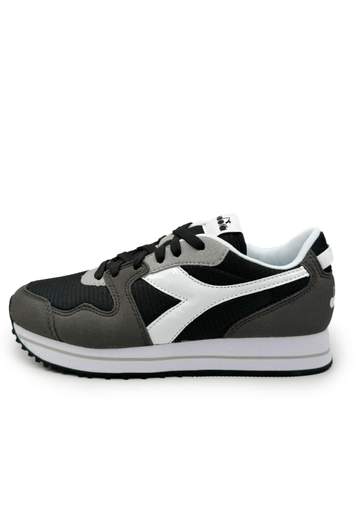 Diadora 101.179718
