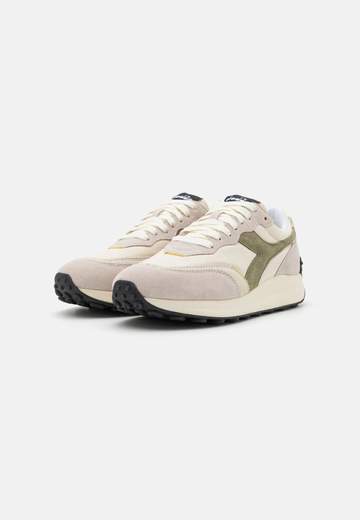 Diadora 501.179801