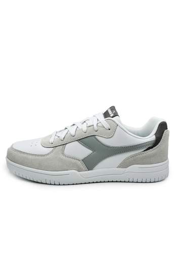 Diadora 101.178325