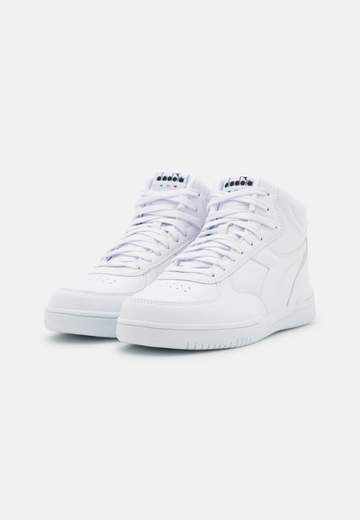 Diadora 101.177703
