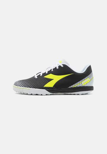 Diadora 101.179607