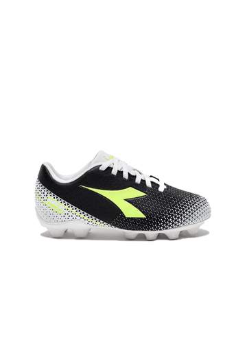 Diadora 101.179613